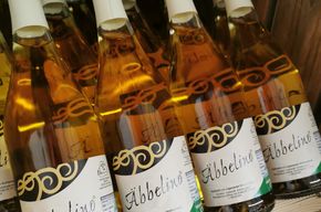 1812d129-3fb3-436e-95d4-f6c488c2b41b