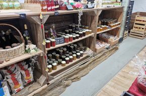 1d9c5652-aec0-4171-a24d-da5efd613c35