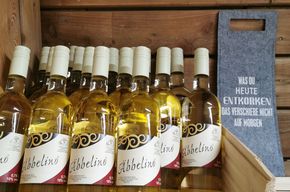 4e1b9c57-0047-42b4-bc4d-a2883ce1520d