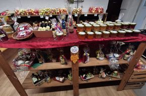 71c1ce16-b37f-4ef5-95f7-e9a041f319aa