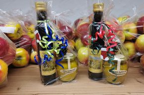 d58eb6b7-45a2-4519-897a-01e8101edd0c