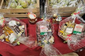 f4002119-88d7-4c45-aaad-6cb5e6f97ea3